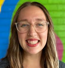 About CPCRN Scholars