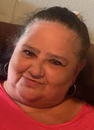 Mary Faye Jacobs Obituary February 18, 2022