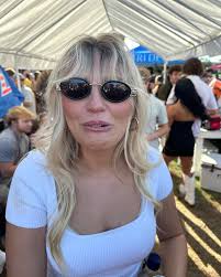 Lauren Paige Wheat (@lpw._) • Instagram photos and videos