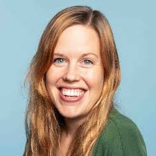 Amanze Ejiogu (@AmanzeEjiogu)