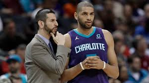 For his length, batum is very agile on the floor as is a highly. Report Nicolas Batum To Sign With Clippers After Clearing Waivers