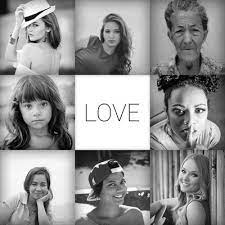 Pixiz 5 Photos Pixiz 6 Photos