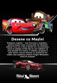 Maybe you would like to learn more about one of these? Desene Faine De Colorat Pentru Copii In August 2021