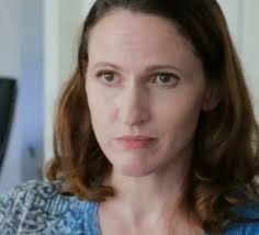 The Dearly Departed (2017)