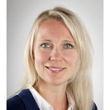 Catharina von Kersten