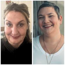 Casting Town Hall w/ Casting Directors Melissa Grillo & Julia B.  Schoeffling Moderated by RVLA Owner Mike DeLay