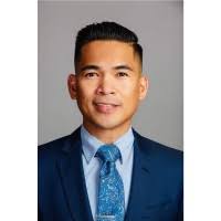 20+ "Louie Manuel" profiles