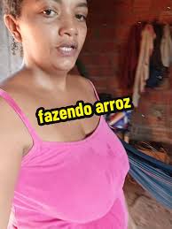 arroz