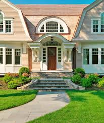 We did not find results for: 23 Creative Ideas Of Traditional Outdoor Front Entry Steps