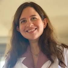 Amazon.com: Nick Casto: books, biography, latest update