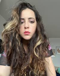 This is delulu girl summer ✨