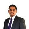 He specializes in sports medicine and arthroscopic surgery of the knee and shoulder, using the most advanced techniques. Arun Rajaram Dentist Arun Dental Pty Ltd Linkedin