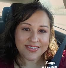 Hi! We recently moved back to Fargo and are in need of a new pediatrician  for our daughter. If anyone has any recommendations (Sanford or Essentia)  it would be greatly appreciated! Thanks!