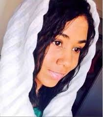 Missing woman's dad encouraged Islam over meds