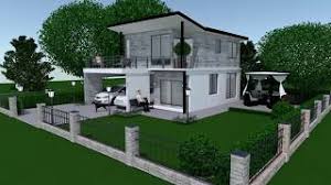 Planner 5d For Android Preview Youtube Planner 5d is an advanced and easy to use 2d/3d home design tool which the user can efficiently use even without prior designing experience. planner 5d for android preview