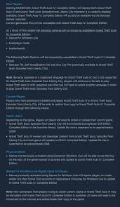 Check for the 'product key' (serial number) from the rear of the game manual and also note down the 'unlock request code' which is highlighted during the installation process. Wario64 On Twitter Grand Theft Auto Iv Returning To Pc On March 19th Owners Of Gta4 Or Episodes From Liberty City Will Upgrade To Complete Edition Gfwl Multiplayer Mode And Leaderboards Will
