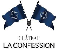 Château La Confession 2015 - Saint-Emilion Grand Cru