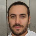 Rodney Cronin's Instagram, Twitter & Facebook