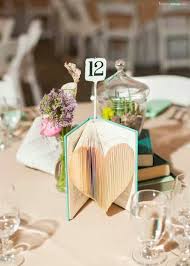 Creativity is one of the fun parts of do it yourself wedding centerpieces. 20 Inspiring Vintage Wedding Centerpieces Ideas Elegantweddinginvites Com Blog