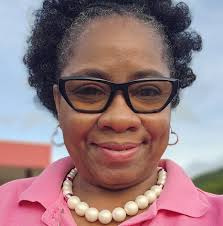 Is the show still on?