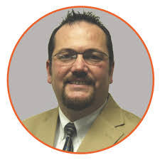 Chris Bitter's Instagram, Twitter & Facebook