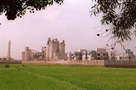 Get contact details and address| id: File Ambuja Cements Limited 20020400 Jpg Wikimedia Commons