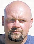 Carl Posey's Instagram, Twitter & Facebook