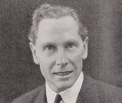 Philip Noel-baker Baron Noel-baker Facts For Kids