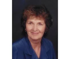 Dana WRENN Obituary (1932