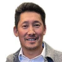 Vicki Northcott's Instagram, Twitter & Facebook