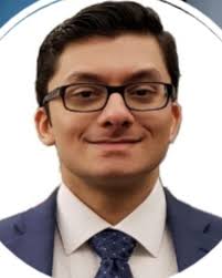 2023 PharmSci 360 Meeting