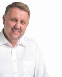 Maturzyści z Zespołu Szkół Gastronomiczno- Hotelarskich im. Władysława  Reymonta w Wiśle