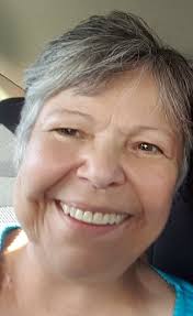 Obituary of Pauline Marie Bourque-Cobham