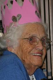 Phyllis Turnbull Obituary