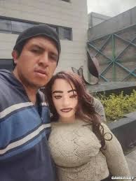 经历多次失恋，男子决定和“娃娃老婆”结婚并生下3个孩子-资讯-滨海 ...