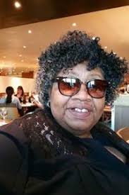 Sandra Mae Benford Waters Obituary in Fuquay-Varina at Trice Funeral Home,  Inc.