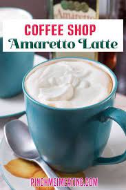 Pin On Coffee Drinks