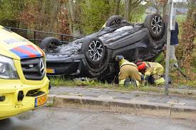 Dé online huurmarkt van nederland. Meerdere Gewonden Bij Ongeval In Chaam Auto Komt Op Dak In Tuin Terecht Breda Bd Nl