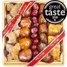 The fruit of the walnut is a drupe which consists of rough and wrinkled hard shell with a light brown to white flesh inside. Walnut Tree Gifts Blog Information Recipes News Walnut Tree