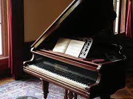 Piano is the analytics and activation platform that helps you understand and influence customer behavior. Ù…ÙˆØ³ÙŠÙ‚Ù‰ Ù„Ø¢Ù„ØªÙŠ Ø¨ÙŠØ§Ù†Ùˆ Ø§Ù„Ø­Ù„Ù‚Ø© Ø§Ù„Ø§ÙˆÙ„Ù‰ Ù…ÙˆØ³ÙŠÙ‚Ù‰ Ø®Ø§Ù„Ø¯Ø©