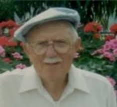 Harold Albert Stopper Obituary March 26, 2008