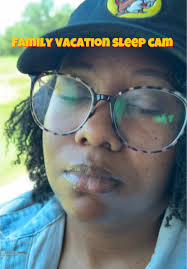 Missflorida Got Caught