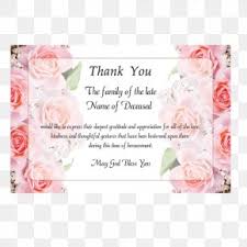Kad jemputan kahwin secara online untuk memudahkan jemputan anda mendapatkan maklumat! Garden Roses Wedding Invitation Flower Floral Design Png 896x700px Garden Roses Cut Flowers Floral Design Floristry Flower Download Free