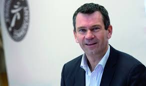 Masques Les Declarations D A Bompard M E