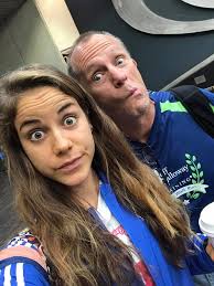 A couple hours in Gainesville was not enough.