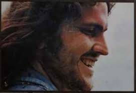 Aidan Nolan Discography: Vinyl, CDs, & More