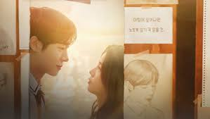 Aunque Nuestro Amor Se Desvanezca Esta Noche