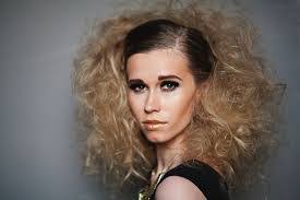 Selena Cunningham's Instagram, Twitter & Facebook