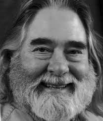 LINCOLN MAY 2007 VP.indd