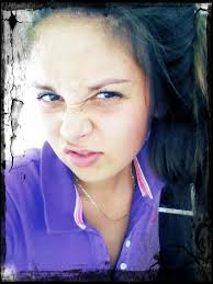 heather schaeffer (@heathers021391)